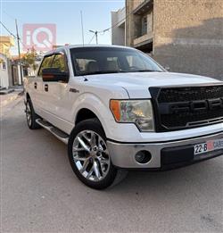 فورد إف-150
